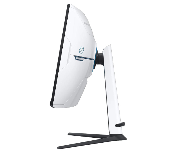 SAMSUNG 32" LS32BG850NPXEN UHD 240Hz 1ms - 1140682 - zdjęcie 13